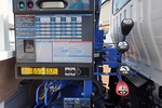 【年次点検済】デュトロ 3t 高床 ワイド超ロング タダノ5段クレーン付