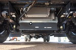 【年次点検済】デュトロ 3t 高床 ワイド超ロング タダノ5段クレーン付