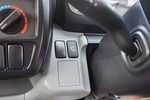 デュトロ 2t FJL 標準ロング アルミバン