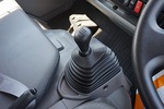 デュトロ 2t FJL 標準ロング アルミバン