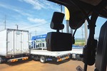 デュトロ 2t FJL 標準ロング アルミバン