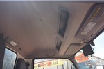 デュトロ 2t FJL 標準ロング アルミバン