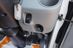 デュトロ 2t FJL 標準ロング アルミバン