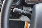デュトロ 2t FJL 標準ロング アルミバン