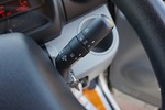 デュトロ 2t FJL 標準ロング アルミバン