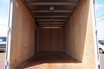 デュトロ 2t FJL 標準ロング アルミバン