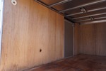 デュトロ 2t FJL 標準ロング アルミバン
