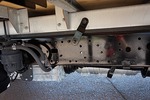 デュトロ 2t FJL 標準ロング アルミバン