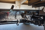デュトロ 2t FJL 標準ロング アルミバン