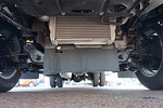 デュトロ 2t FJL 標準ロング アルミバン