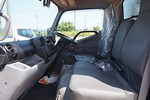 デュトロ 2t FJL 標準ロング アルミバン