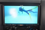 エルフ 2t 高床 標準ロング 平ボディ