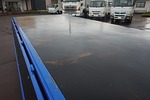エルフ 2t 高床 標準ロング 平ボディ