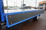 エルフ 2t 高床 標準ロング 平ボディ