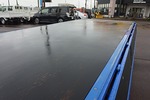 エルフ 2t 高床 標準ロング 平ボディ
