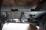 エルフ 2t 高床 標準ロング 平ボディ