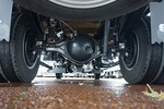 エルフ 2t 高床 標準ロング 平ボディ