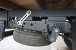 エルフ 2t 高床 標準ロング 平ボディ