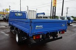 エルフ 2t 高床 標準ロング 平ボディ