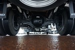 フォワード 4.25t ワイドベッドレス アルミブロック 平ボディ 190ps
