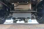 デュトロ 3t 4WD FJL 標準ロング 平ボディ