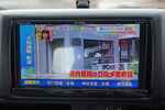 トヨエース 1.35t FJL Wタイヤ 平ボディ