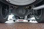 トヨエース 1.35t FJL Wタイヤ 平ボディ