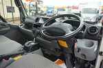 トヨエース 1.35t FJL Wタイヤ 平ボディ