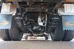エルフ 1.5t 4WD FFL Wタイヤ パネルバン