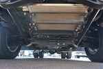 エルフ 1.5t 4WD FFL Wタイヤ パネルバン