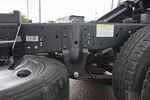 エルフ 2t FFL 強化ダンプ 新免許対応車(総重量5t未満)
