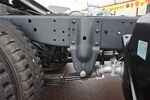エルフ 2t FFL 強化ダンプ 新免許対応車(総重量5t未満)