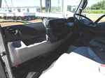 トヨエース 1.25t 4WD FJL Sタイヤ 平ボディ