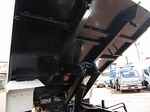 レンジャー 3.55t 標準ベッドレス Lゲートダンプ 未使用車 210ps