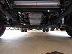 レンジャー 3.55t 標準ベッドレス Lゲートダンプ 未使用車 210ps