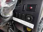 ファイター 5t 増トン 標準ベッド付 ユニック4段クレーン付 240ps 未使用車