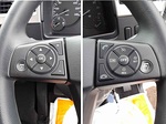 ファイター 4.5t 増トン 標準ベッド付 ユニック4段セルフクレーン付 240ps 未使用車