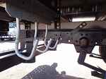 エルフ 2t FFL 標準 保冷バン 新免許対応車(総重量5t未満)