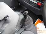 エルフ 1.5t 4WD FFL Wタイヤ 保冷バン