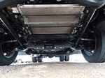 エルフ 1.5t 4WD FFL Wタイヤ 保冷バン