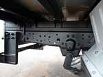 エルフ 1.5t 4WD FFL Wタイヤ 保冷バン