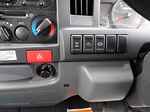 エルフ 1.5t 4WD FFL Wタイヤ 保冷バン
