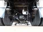 エルフ 1.5t 4WD FFL Wタイヤ 保冷バン