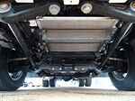 エルフ 1.5t 4WD FFL Wタイヤ 保冷バン