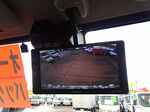 デュトロ 2t FJL 標準セミロング 手動幌ウイング