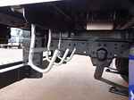 エルフ 2t FFL 標準 保冷バン 新免許対応車(総重量5t未満)