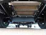 エルフ 2t 4WD FFL 標準 Wキャブ 新免許対応車(総重量5t未満)