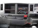 エルフ 1.15t 4WD FFL Sタイヤ Wキャブ