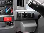エルフ 1.15t 4WD FFL Sタイヤ Wキャブ