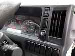 エルフ 1.15t 4WD FFL Sタイヤ Wキャブ